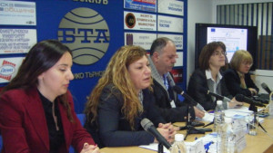 Яжте поне два пъти седмично риба съветват специалистите