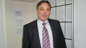ОИК за изборите в с Сталево вече работи