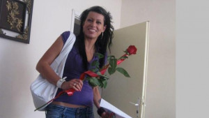 АБВ и БСП заедно на изборите призова Евдокия Христова