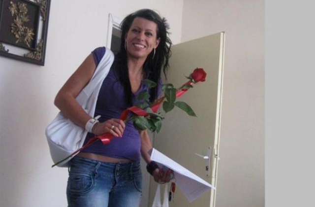 АБВ и БСП заедно на изборите, призова Евдокия Христова