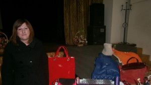 Занаятчиите от Кюстендил със свой сайт