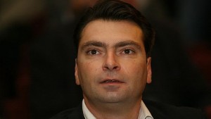 Червените общински съветници няма да подкрепят столичния бюджет 2014