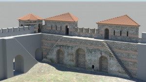 Над 7 5 млн лв за Кюстендил от МС за