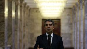 Можем да сме конкурентни във високотехнологичните производства смята президентът