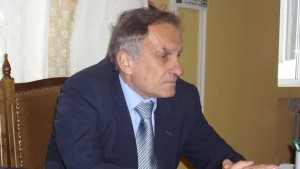 Учени искат държавата да отчете потенциала на Селскостопанската академия