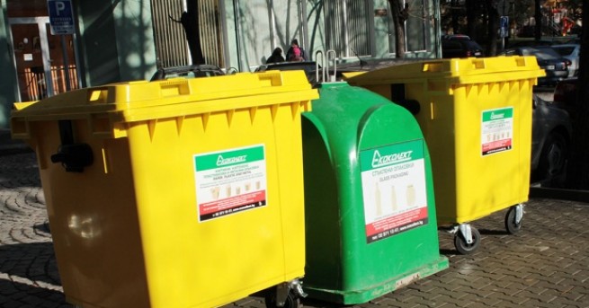 Шуменският окръжен съд отхвърли решение на районен съд според което