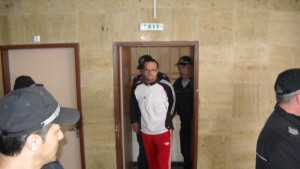 Затвор от 19 години за Евгени Кацарски постанови КОС