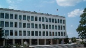 Община Раднево с проект за реконструкция на Къща музей Гео