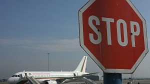 Сметната палата откри нарушения в полетите на властта при Борисов