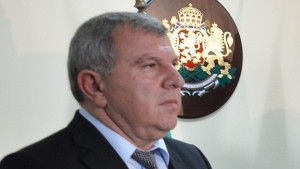 Земеделският министър на среща с производители