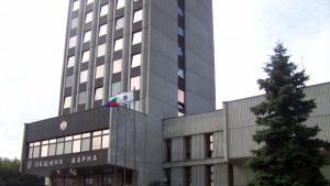 Приемат бюджета на Варна за тази година