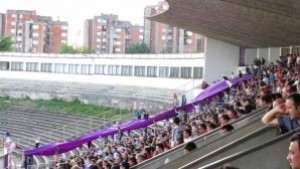 Близо 12 млн лева дава правителството за проекти в областта