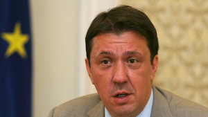 Ресорната комисия в парламента отхвърли предложение на Атака за ЕРПтата