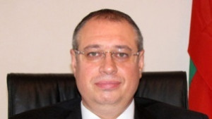 Великов отвърна на удара за Теменужка замеси и съветник на