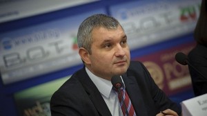 Столичната топлофикация няма да обжалва новите общи условия