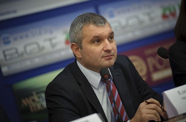 Столичната топлофикация няма да обжалва новите общи условия