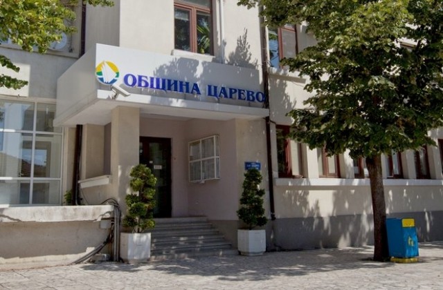 В Царево недоволни – нито един одобрен проект