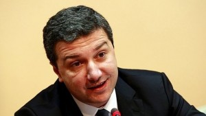 Държавата не е обмисляла изкупуване на дялове от енергодружествата