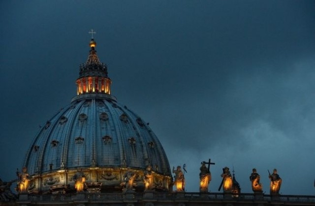 Ватиканът обвини ООН, че се меси в учението й за морала