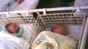 Община Кюстендил е подпомогнала 4 двойки за ин витро процедури