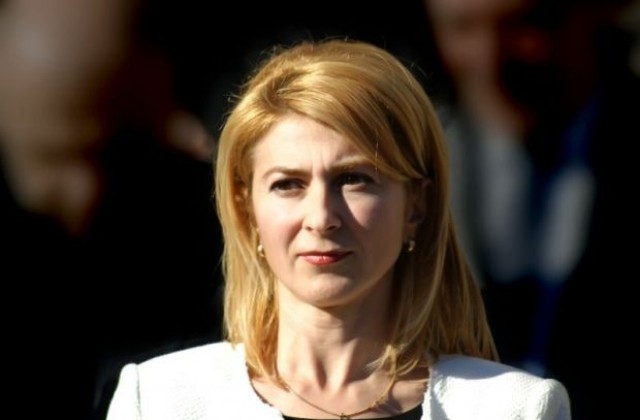 Правителството отряза Габрово, парите за растеж няма да стигнат до тук