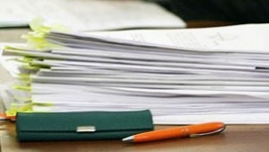 Финансират 11 проекта на общините в област Добрич