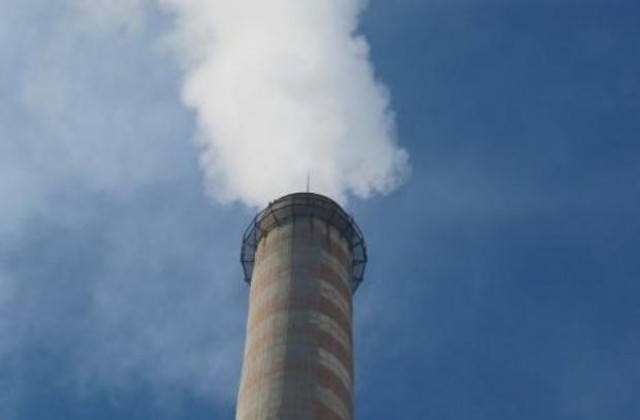 От 7 февруари плащаме януарските сметки за парно