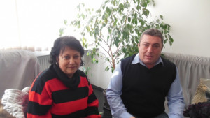 Читалище Братство 1869 ще приема и предава документи на кандидат