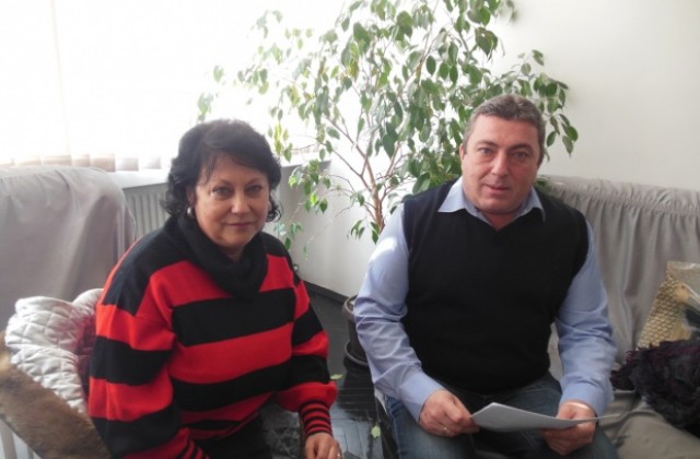 Читалище Братство 1869 ще приема и предава документи на кандидат- студенти