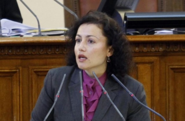 ГЕРБ: Няма сертифициращ орган за европарите за земеделие