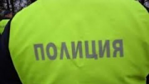 Пак домова кражба изчезна пералня от селска къща