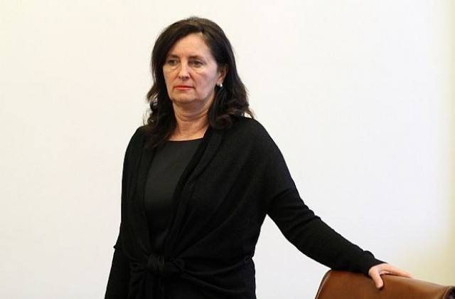 Стратегията за малките и средни предприятия залага пет основни приоритета