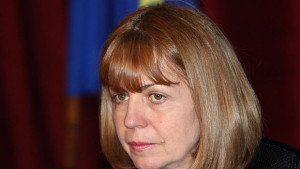 Фандъкова Столична община явно не успя да спечели доверието на