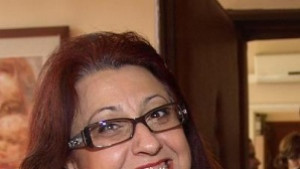 Ванухи Аракелян оглави Варненския апелативен съд