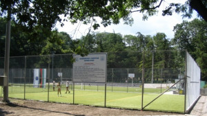 Сливат в едно двете спортни общински предприятия