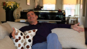 Джазът на Турция на Бату Акьол показват тази вечер в