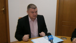 27 млн влизат в област Плевен по Растеж и устойчиво