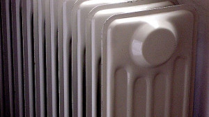 Две трети от топлофикациите ще са на загуба за 2013а