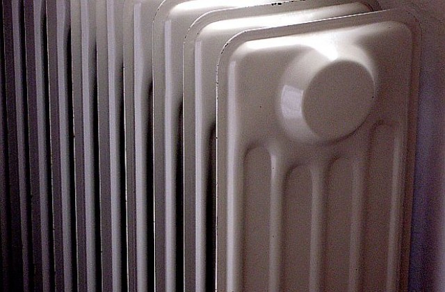 Две трети от топлофикациите ще са на загуба за 2013-а