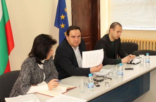 Да се запитаме, дали не куца диалогът на Община Габрово с централната власт