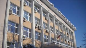 Кметът Управляващите от БСП ощетиха Добрич за пореден път