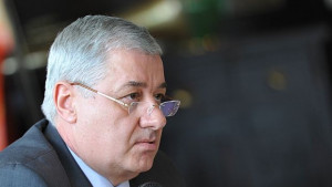 От Съюза на архитектите отхвърлиха обвиненията за конкурса за нов