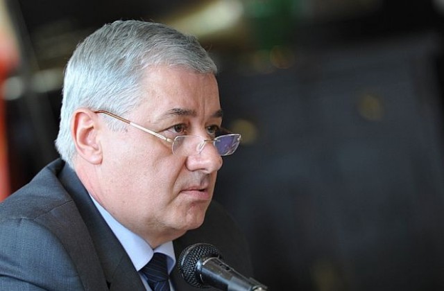 От Съюза на архитектите отхвърлиха обвиненията за конкурса за нов облик на София