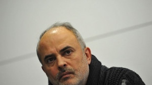 Опозицията обвини управляващите в кражба на закoнопроект