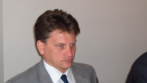 Кметове смятат че НСОРБ не е защитило интересите им Обмислят