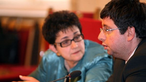 Обмислят разделяне на единната сметка на четири