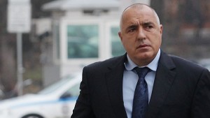 Борисов Полетите на Авиоотряда носеха приходи за държавата