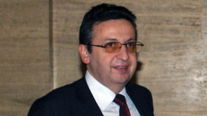 БНБ критикува предложения за промени за кредитите