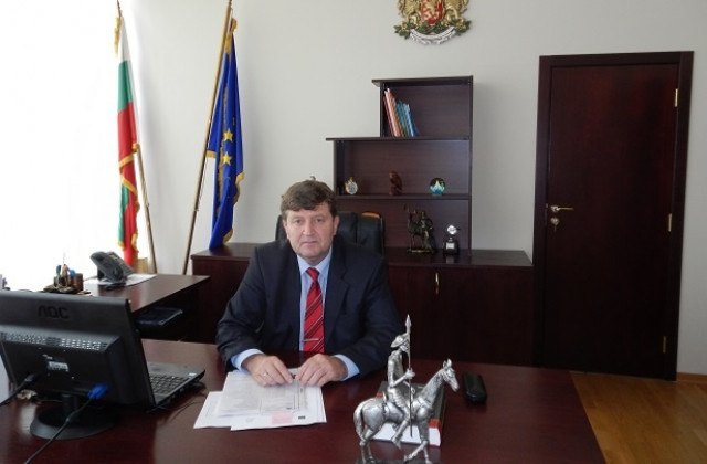 Областният управител на Монтана очаквал повече пари от програмата на правителството