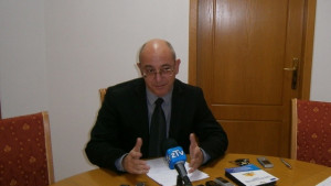 Проект повишава капацитета на Областна администрация Плевен
